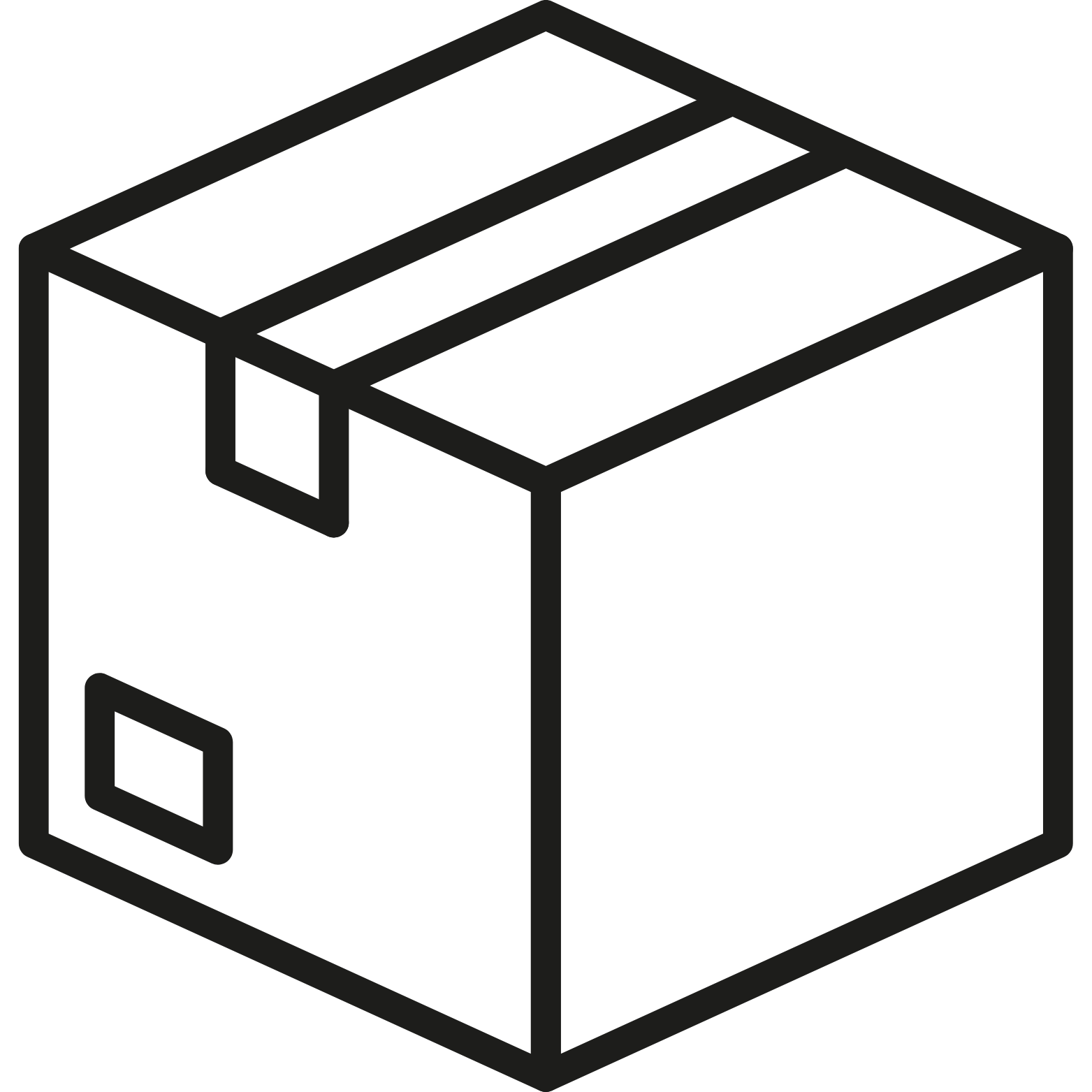 feature-item-2